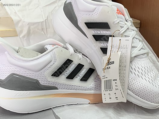 h00540 adidas