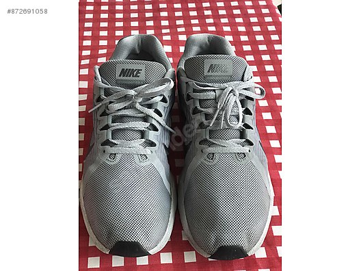 Orijinal Spor Ayakkabi Erkek Spor Ayakkabi Modelleri Sahibinden Com Da 789279927