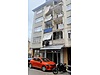 Kartal Ceviz mah kentsel dönüşüme girecek satılık 2+1