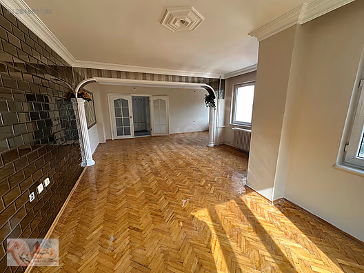 MAKSEM'DE 2+1 KOMBİLİ ASANSÖRLÜ MANZARALI KİRALIK #1284691059