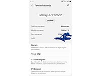 samsung j7 prime2