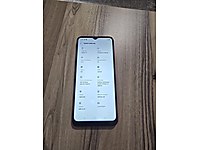 Realme C3 64/3 Açıklamayı Okuyunuz