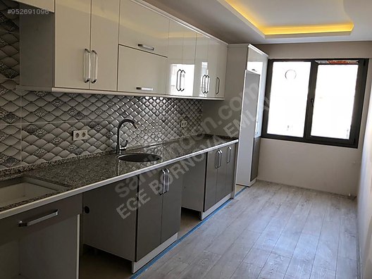 bornova ataturk mah de 3 1 125 m2 bahceli satilik sifir daire satilik daire ilanlari sahibinden com da 952691096 bornova ataturk mah de 3 1 125 m2 bahceli satilik sifir daire satilik daire ilanlari sahibinden com da 952691096