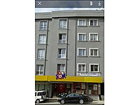 gelibolu sahibinden kiralik daire fiyatlari ve kiralik ev ilanlari sahibinden com gelibolu sahibinden kiralik daire fiyatlari ve kiralik ev ilanlari sahibinden com