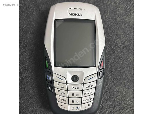 Used & Brand New Items / Cell Phones & Accessories / Parts / Housings