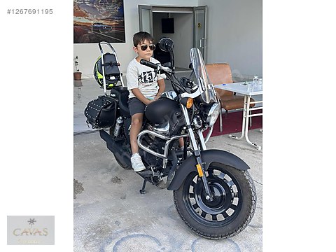 ÇAVAŞ OTOMOTIV'DEN SIFIR AYARINDA TAKAS OLUR