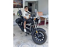 ÇAVAŞ OTOMOTIV'DEN SIFIR AYARINDA TAKAS OLUR #1267691195