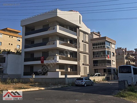 irmak mah kose basi 3 1 terasli sifir daire satilik daire ilanlari sahibinden com da 960691217