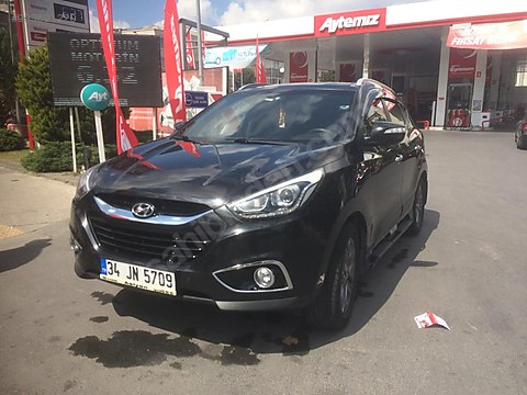 hyundai ix35 1 6 gdi elite sahibinden acil satilik hyundai ix 35 degisen yok sahibinden comda 933691220 hyundai ix35 1 6 gdi elite sahibinden acil satilik hyundai ix 35 degisen yok sahibinden comda 933691220