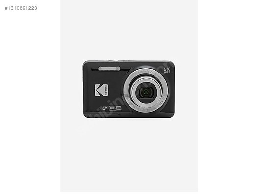 Kompakt / Kodak / Pixpro FZ45 / Kodak - Digital Camera Pixpro FZ55