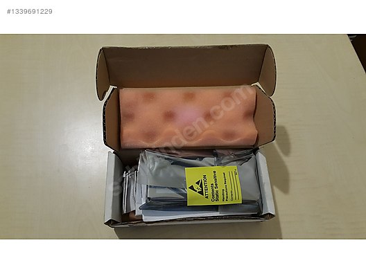 ZEBRA S4M ve ZM400 YAZICI TERMAL KAFA sahibinden.comda - 1339691229
