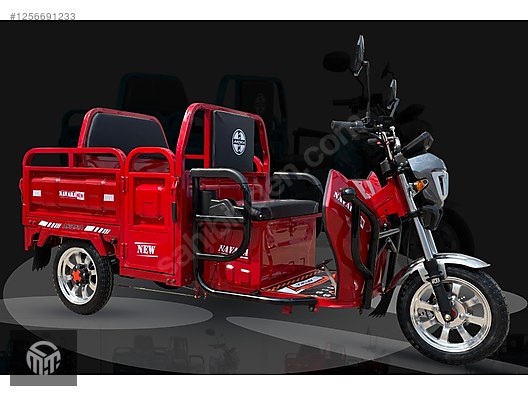 MOTO LİMİT NİLÜFER'DEN ARORA NAVARA NEW 2025 #1256691233