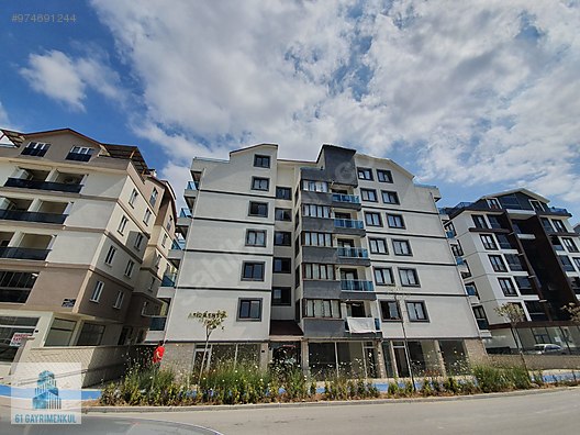 gorukle de koza caddesinde 2 1 full esyali 1750 kgs li daire satilik daire ilanlari sahibinden com da 974691244 gorukle de koza caddesinde 2 1 full esyali 1750 kgs li daire satilik daire ilanlari sahibinden com da 974691244