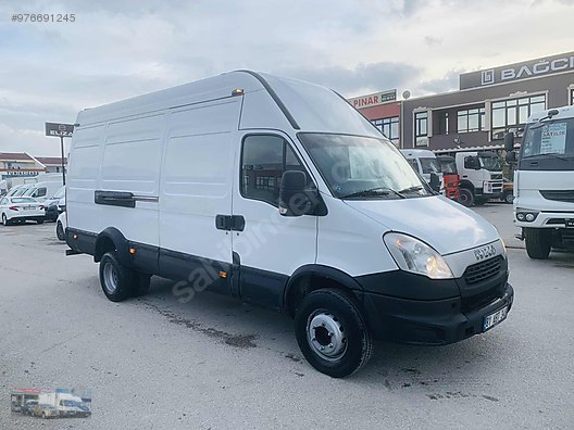 iveco 70 daily van 2012 iveco daily 70c17 panelvan kamyon sahibinden comda 976691245 iveco 70 daily van 2012 iveco daily 70c17 panelvan kamyon sahibinden comda 976691245
