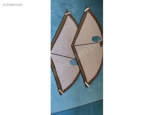 İkinci El ve Sıfır Alışveriş / Takı & Mücevher / Aksesuar / Takı Kutusu