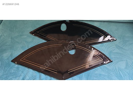 İkinci El ve Sıfır Alışveriş / Takı & Mücevher / Aksesuar / Takı Kutusu