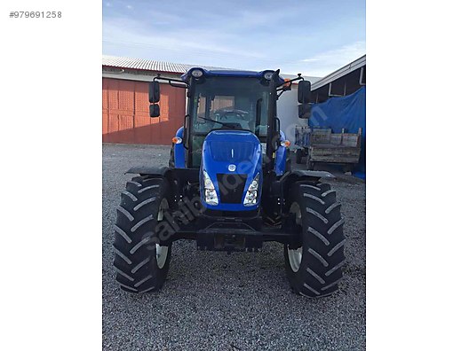 2021 magazadan ikinci el new holland satilik traktor 111 111 tl ye sahibinden com da 979691258 2021 magazadan ikinci el new holland satilik traktor 111 111 tl ye sahibinden com da 979691258