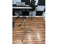 pearl T zil sehpası