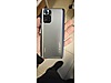 Used & Brand New Items / Cell Phones & Accessories / Cell Phones / Xiaomi / Redmi Note 10 Pro