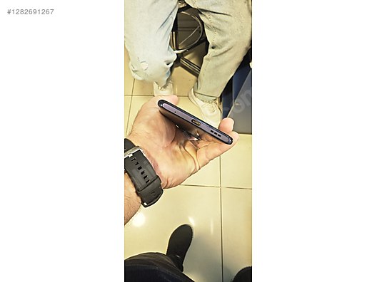 Used & Brand New Items / Cell Phones & Accessories / Cell Phones / Xiaomi / Redmi Note 10 Pro