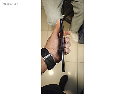 Used & Brand New Items / Cell Phones & Accessories / Cell Phones / Xiaomi / Redmi Note 10 Pro