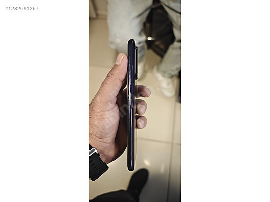 Used & Brand New Items / Cell Phones & Accessories / Cell Phones / Xiaomi / Redmi Note 10 Pro