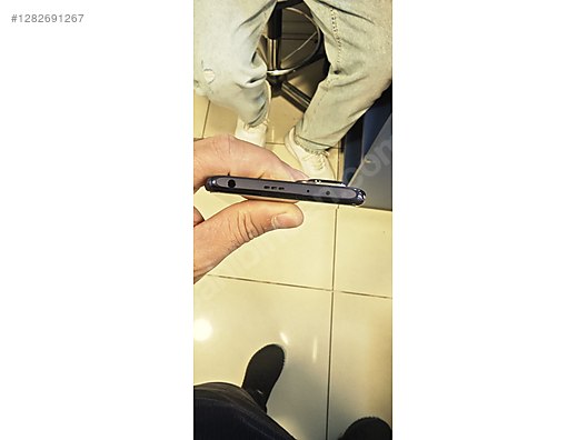 Used & Brand New Items / Cell Phones & Accessories / Cell Phones / Xiaomi / Redmi Note 10 Pro