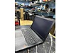 Used & Brand New Items / Gaming & Gamers Exclusive / Gaming PC / Gaming Laptop / Asus