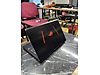 Used & Brand New Items / Gaming & Gamers Exclusive / Gaming PC / Gaming Laptop / Asus