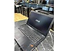 Used & Brand New Items / Gaming & Gamers Exclusive / Gaming PC / Gaming Laptop / Asus