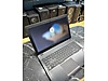 Used & Brand New Items / Gaming & Gamers Exclusive / Gaming PC / Gaming Laptop / Asus