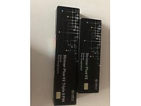 LİAN Lİ STRİMER SIFIR AYARINDA #1283691277