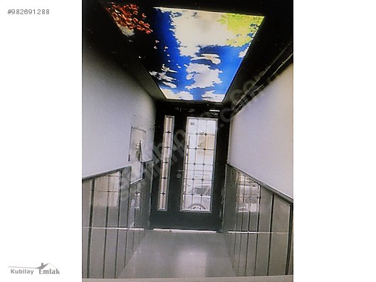 gursel mah adliyeye yakin kiralik 2 1 daire 2750tl kiralik daire ilanlari sahibinden com da 982691288