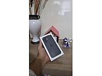 İPhone 16 sıfır 2sim