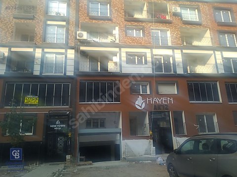 karsiyaka imbatli kiralik 1 1 kiralik daire ilanlari sahibinden com da 974691295 karsiyaka imbatli kiralik 1 1 kiralik daire ilanlari sahibinden com da 974691295