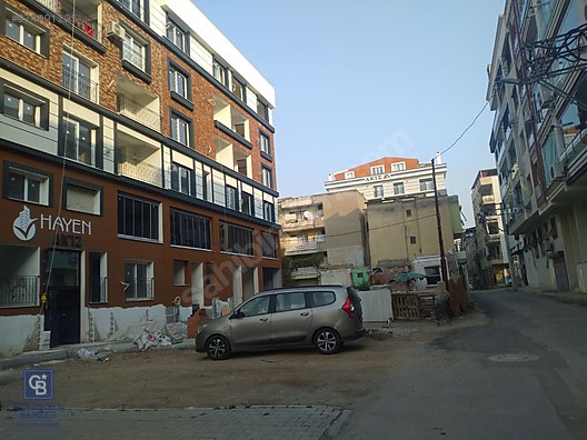 karsiyaka imbatli kiralik 1 1 kiralik daire ilanlari sahibinden com da 974691295 karsiyaka imbatli kiralik 1 1 kiralik daire ilanlari sahibinden com da 974691295