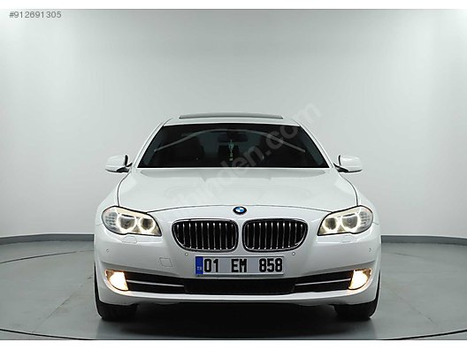 bmw 5 series 520d comfort sahibinden temiz bakimli bir arastir agir hasar pert yoktur at sahibinden com 912691305 bmw 5 series 520d comfort sahibinden temiz bakimli bir arastir agir hasar pert yoktur at sahibinden com 912691305