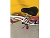İkinci El ve Sıfır Alışveriş / Spor / Bisiklet / Çocuk Bisikleti