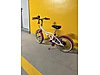 İkinci El ve Sıfır Alışveriş / Spor / Bisiklet / Çocuk Bisikleti