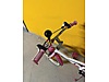 İkinci El ve Sıfır Alışveriş / Spor / Bisiklet / Çocuk Bisikleti