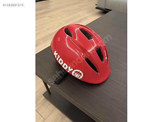 İkinci El ve Sıfır Alışveriş / Spor / Bisiklet / Çocuk Bisikleti