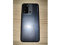 tecno spark 8c uygun fiyatlı