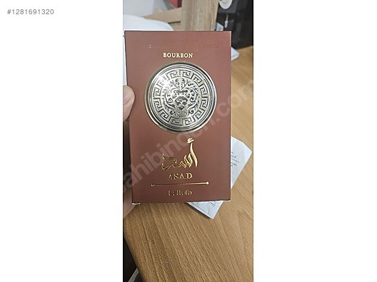 Used & Brand New Items / Beauty & Healthcare / Perfumes & Fragrances / Men