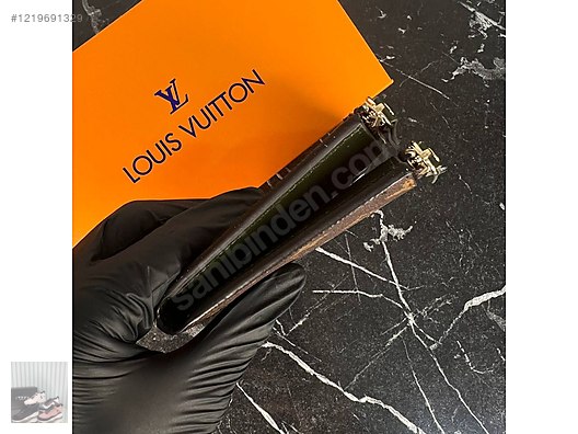 Louis Vuitton Supreme Juul Cover Supreme Juul Wrap Juul Wraps Juul