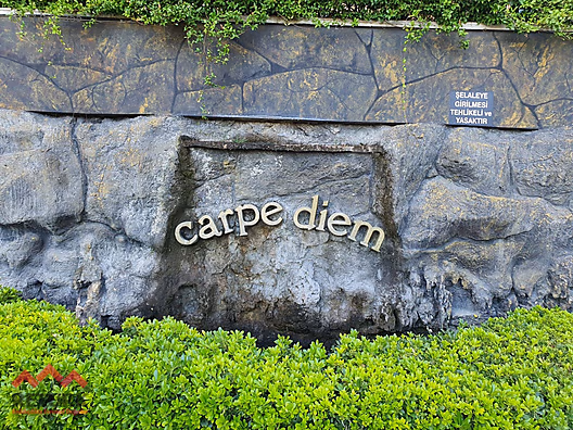 RETÜRK YATIRIMDAN MUHTEŞEM MANZARALI EŞSİZ DUBLEKS #1277691355