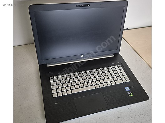 HP ENVY dv7-7300 SSD無し　ジャンク品 HP ENVY dv7-7300レビュー｜HPパソコン比較購入ガイド