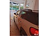 Vasıta / Arazi, SUV & Pickup / Citroen / C3 AirCross / 1.2 PureTech / Shine