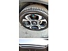 Vasıta / Arazi, SUV & Pickup / Citroen / C3 AirCross / 1.2 PureTech / Shine