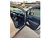 Vasıta / Arazi, SUV & Pickup / Citroen / C3 AirCross / 1.2 PureTech / Shine