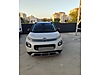 Vasıta / Arazi, SUV & Pickup / Citroen / C3 AirCross / 1.2 PureTech / Shine